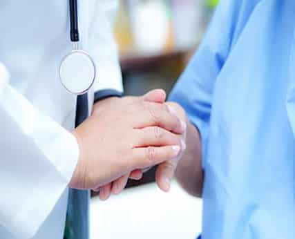 Personalized Healthcare - Top Cardiologist In Indore