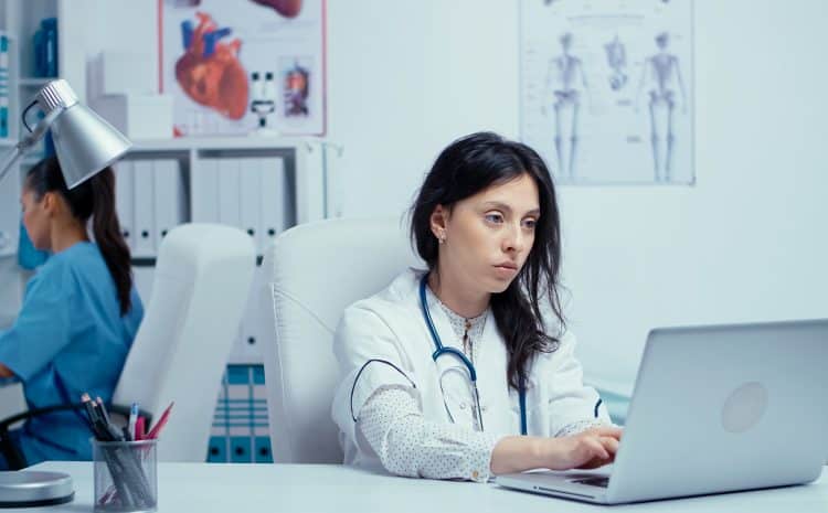 Dr Sarita Rao - Best Cardiolosist in India
