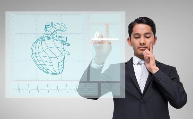 Best Heart Specialist in Indore