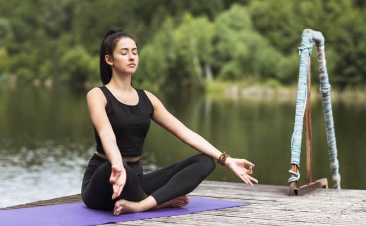 International Yoda Day