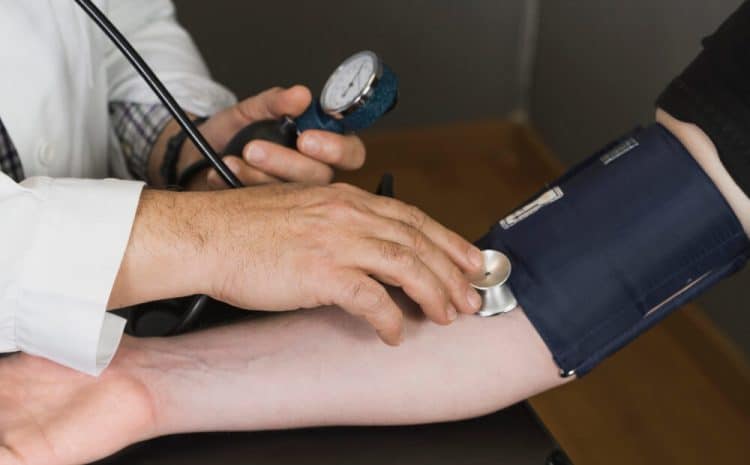 Best Cardiologist in Indore - Dr Sarita Rao