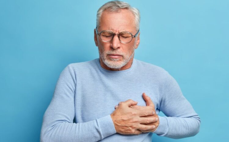 best cardiologist in indore