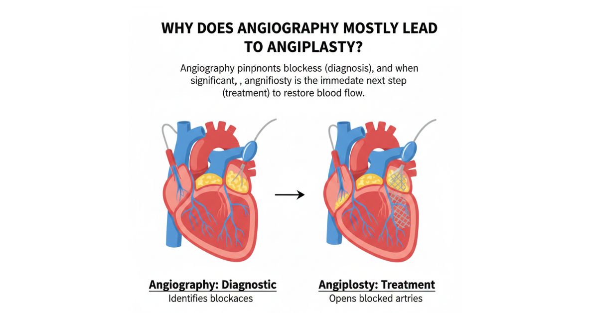 best cardiologist in indore
